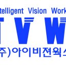 비젼 이미지