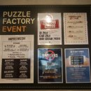 마포-현장-마포-1615 | [크라임씬 방탈출] 홍대 방탈출 퍼즐팩토리 - EP.10 최진사댁 살인사건