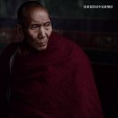 의료법인 안심의료재단 | 대흥동요양원 의료법인산수의료재단 안심하고 맡길 수 있는