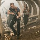 Godzilla King of the monsters 이미지