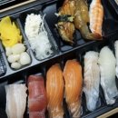 달월역 | {달월역 점심도시락배달} 지인 추천으로 처음 먹어봤어요