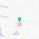 의료법인 주현의료재단 이미지