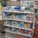 휴베이스 효천약국 이미지