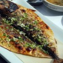 안동사대부찜닭 이미지