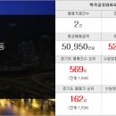 롯데열린부동산중개사무소 이미지