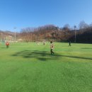 경희대청도태권도장 이미지