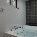 지소림 한옥 스테이 이미지