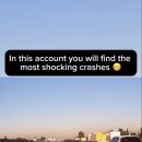 선진국 되려면 오토바이도 고속도로 타야된다니까요? 이미지