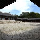 경희궁 이미지
