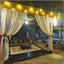 YA호텔 | 라오스 럭셔리한 Nan Ya 호텔 후기