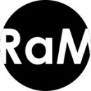 서초대로28길 29 이미지