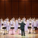남동구립 여성합창단 정기공연 | 남동구립여성합창단, 제21회 정기연주회 성황리에 마무리