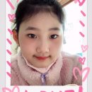 다모인마트 이미지