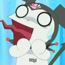 마이마트 이미지