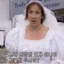 김채영헤어 | W07.'포에버아워러브' 웨딩스냅 촬영 후기 (호벤스튜디오|동작대교)
