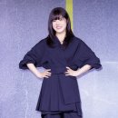 김향기 카카오 검색결과