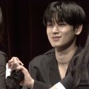 (주)하람공방 | 제가 졸업이래요 (나 아직 3학기 더 남았는데??)