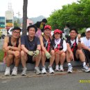 다도면사무소 이미지