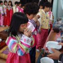 녹차향기 이미지