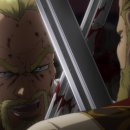 사가농장 이미지