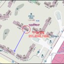 포항시남구34 이미지