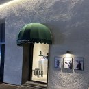 원씨네농장 이미지