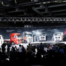 폭스바겐파이낸셜서비스코리아 이미지