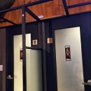 수내공영주차장 | 수내역술집 “BUSKING“ 버스킹 순살매콤파닭, 치즈우삼겹 떡볶이 솔직후기