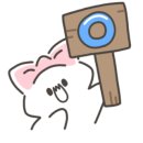 자놀자 이미지