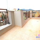 초원그린빌 이미지