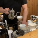 커피위즈(coffeewiz)