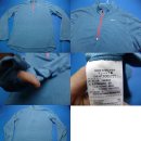 디스커버리 이미지