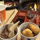 무한뽑기 | [맛집 개봉박두] 수원 야끼니꾸 무한리필 맛집 | 야끼니꾸루 방문 솔직 후기 (B코스 사이드까지 뽕 뽑기)