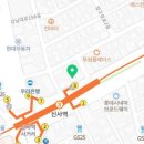 티오피성형외과의원 이미지