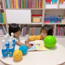 퍼스트넷_ 네이버블로그