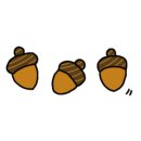 시흥대로124길 이미지