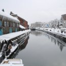 윤희무역 이미지