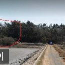 신안오토 이미지