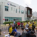 복수북로 이미지