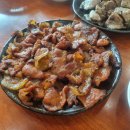 배시내석쇠한마당 이미지