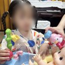 하늘산어린이집 이미지