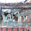 장전미술관 이미지