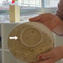 (6/5 저녁반)나만의 도자기 만들기 | 성수동 공방 크래프트 프랙티스 도자기 만들기 핸드빌딩