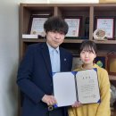 사단법인 한국당뇨협회 이미지