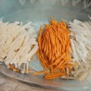 통골농장 이미지