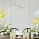 스테이스튜디오 이미지