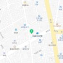 이사랑치주과치과의원 네이버블로그