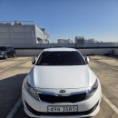 일등부분정비 | 대구중고자동차 2012년식 기아 K5 중고 수출 시세 가격 및 매입 후기