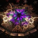 스타나이트클럽 이미지