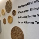 모리커피 영남대점 이미지